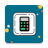 icon KalkMax(KalkMax - BérAdó kalkulátorok
) 1.1.0