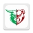 icon Teji Mandi(Teji Mandi: Investimentos e Negociações) 2.0.3
