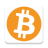 icon Bitcoin Trader(Negociação de Bitcoin
) 95