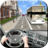 icon City Bus Pro Driver Simulator(Bus Simulator: jogos de ônibus reais) 1.4