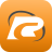 icon com.remitchoiceltd(Remit Choice - Enviar Dinheiro Início
) 0.4.25
