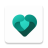 icon Family Safety(Microsoft Segurança familiar, deixar de
) 1.6.0.619