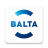 icon BALTA(BALTA
) 1.3.21