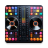 icon DJ Mixer(DJ Music Mixer - DJ Mixer Pro) 6.0