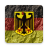 icon GermanyQuiz Game(Alemanha - Jogo de perguntas) 1.0.83