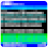 icon Teksti-TV(teksti-TV
) 1.9.6
