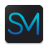 icon SmartMoney(SmartMoney
) 2.1.1