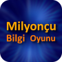 icon Milyonçu : Bilgi Yarışı (Milionário: Questionário)