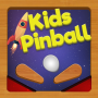 icon Kids Pinball(Família Pinball)