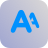 icon Font Resizer(Font Resizer: Alterar tamanho da fonte) 1.1.6