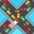 icon Traffic Jam Fever 1.2.6
