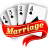 icon Marriage(Casamento Jogo de cartas) 1.2.3