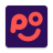 icon Karta DOXX(aplicativo fpoho) 2.9.1