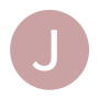 icon Jurkjes (Dresses)