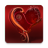 icon Hearts V+(Hearts V+ shoot the moon) 5.10.73