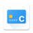 icon Charge(Cobrança de débito para pagamento com cartão Stripe
) 3.4.2