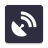 icon Beaconchain(Beaconchain Painel
) 1.4.1