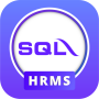 icon SQL HRMS