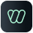 icon WeaPay(WeaPay
) 1.1.2