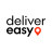 icon Delivereasy(Delivereasy
) 2.4.0
