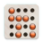 icon Pegz V+(Pegz V+, jogo de salto com pino) 5.10.57