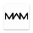icon MAM(Musée d'Art moderno de Paris) 2.2