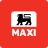 icon Maxi Shop(Maxi Online) 3.25.0.0