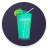 icon Cocktails Art(Cocktail Art - aplicativo de barman
) 5.7