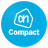 icon AH Compact(AH Aplicativo de boodschappen compacto
) 1.22.0