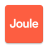 icon Joule(Joule: Sous Vide by ChefSteps
) 2.74.3
