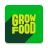 icon GrowFood(Grow Food - доставка питания
) 1.99