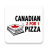 icon CanadianPizza(o canadense 2 para 1 pizza
) 1.4