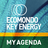icon it.iegexpo.eke(My Agenda Ecomondo/Key Energy) 1.3.0