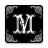 icon Mafia(Máfia: entrega de sushi e comida) 1.3.2