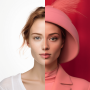 icon FaceAI - Face Swap & AI Photos ()