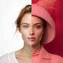 icon FaceAI - FaceSwap & AI Photos (FaceAI - FaceSwap AI Photos)