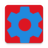 icon SetEdit(SetEdit SettingsDatabaseEditor) 2018.10.31