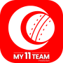 icon My11Team Prediction(My 11 Team - Times Prediction for My11Circle App
)
