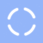 icon Custom Crosshair