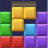icon Boom Blocks(Boom Blocks: Classic Puzzle) 1.1.0