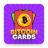 icon Bitcoin Cards(BitCoin Cards) 1.0.27