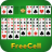 icon FreeCell(FreeCell Solitaire - Card Pro) 1.2.0.20230906