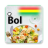 icon Recetas Bolivianas(Receitas de Comida Boliviana + Fácil e Rápidas
) 3.5