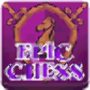 icon Epic Chess(Xadrez Épico (Acesso Antecipado))