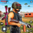 icon FPS Commando Encounter(FPS Commando Encounter Strike) 1.0.2