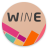 icon Wine(Vinho: Loja e Clube de Vinhos
) 1.35.1