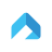 icon Propertyhub 1.0.9