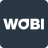icon WOBI(WOBI App) 1.0.137