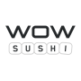 icon WOW Sushi(WOW Sushi
)