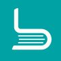 icon طاقچه؛ کتاب الکترونیکی و صوتی (_ کتاب الکترونیکی و صوتی
)